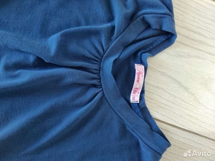 Вещи пакетом для беременных 48 50