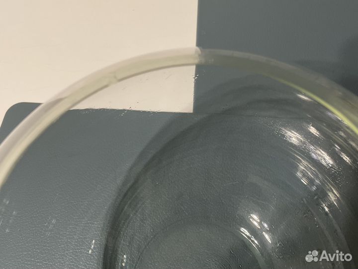 Аквариум 5л