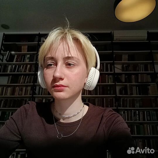 Саунд дизайн/сонграйтер/звукорежиссёр/аранжировщик