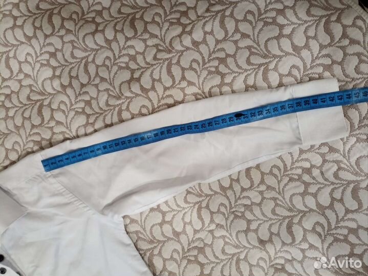 Рубашка для мальчика