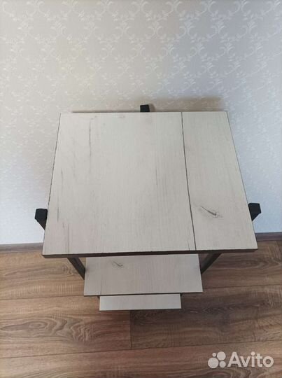 Подставка для цветов