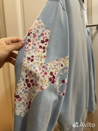 Свитшот Replay (оригинал)