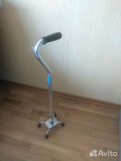 Трость для ходьбы