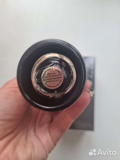 Арабский оригинал Саваж 100мл