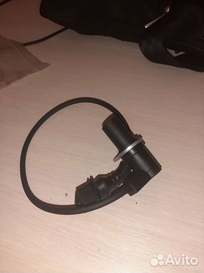Датчик распредвала bmw 5 e39 м52