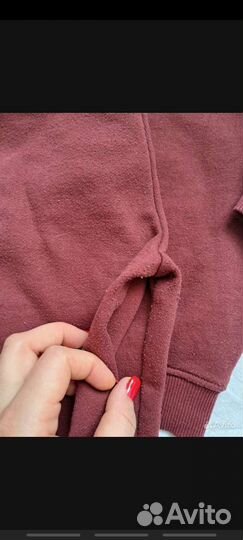 Спортивный костюм для мальчика 92