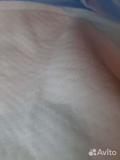 Трусики для приручения к горшку подгузники памперс