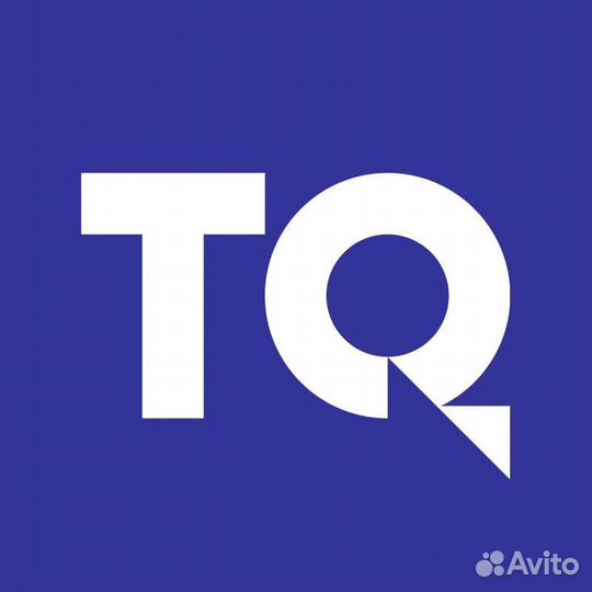 Помощь с тестами Q Talent