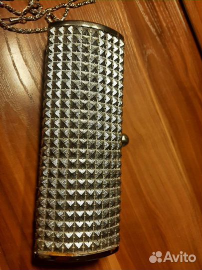 Клатч женский