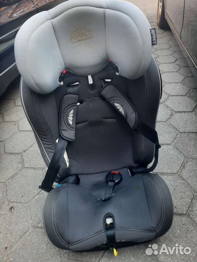 Продам детское кресло.В хорошем состоянии