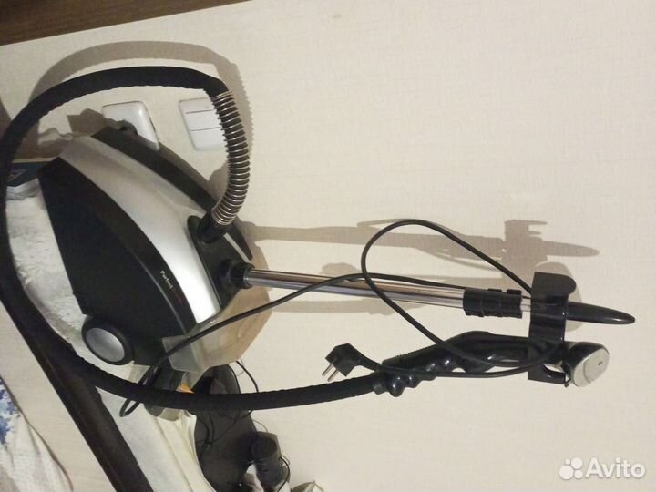 Отпариватель одежды Perfect Brandz