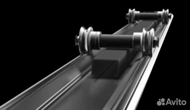 Форматно-раскроечный станок Wood Mac MP-45