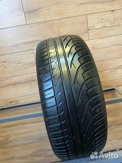 Michelin Pilot Primacy 205/50 R16