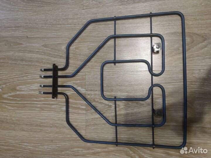 Тены для духового шкафа Bosch (бош), Siemens