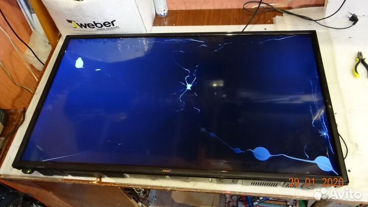 15Y 40GF11BMB7S4LV0.1