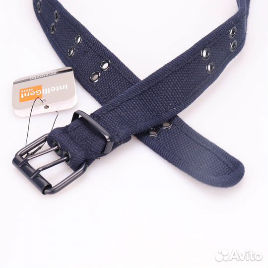 Ремень Piazzaitalia, 23031487