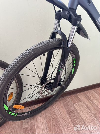 Велосипед stels navigator 930 MD