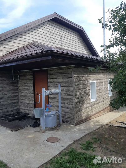 Фасад,ремонтные работы