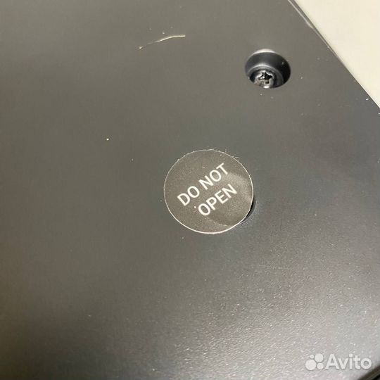 Midi-клава Native Instruments Komplete Kontrol A25