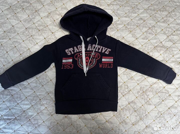 Детские вещи бесплатно