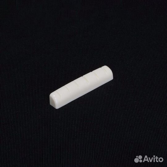 Hosco H-F-3101 Верхний порожек с прорезями