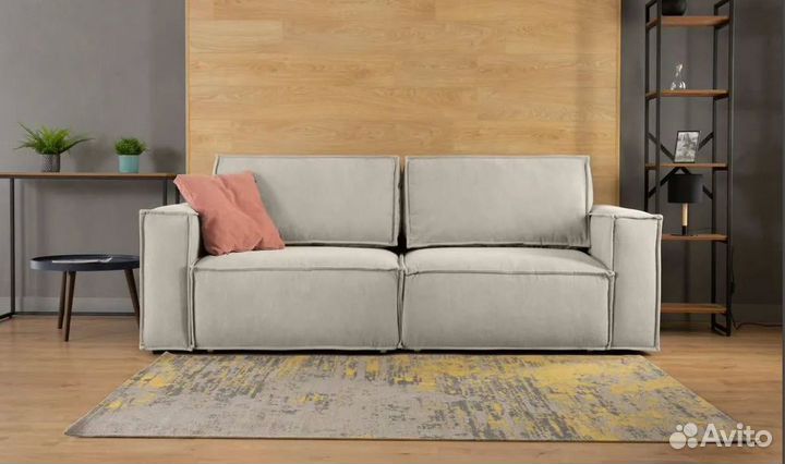 Диван-кровать Loft