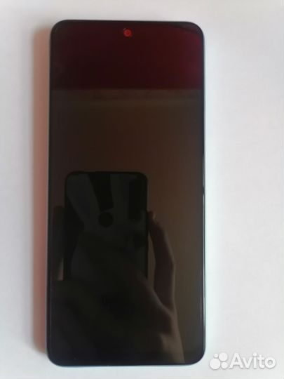 Xiaomi Redmi Note 12, 6/128 ГБ