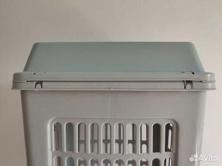 Корзина для белья
