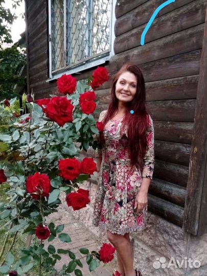 Няня для ребенка