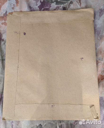 Фотоувеличитель