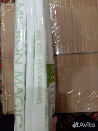 Мешки для пылесоса kirby. Ремонт пылесосов кirby и