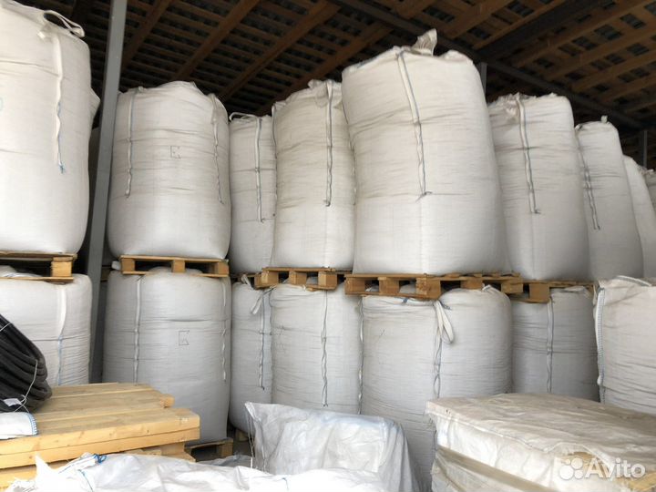 Пеллеты древестные