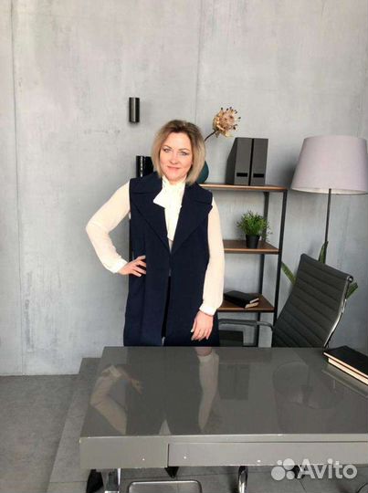 Услуги риэлтора