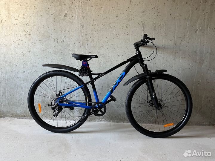 Новые велосиды 20,22,24,26,27.5,29 колеса
