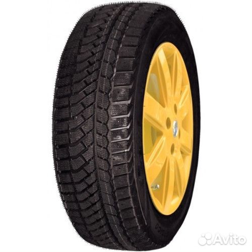 Viatti Brina Nordico V-522 175/65 R14 82T