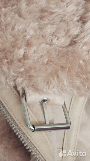 Куртка женская