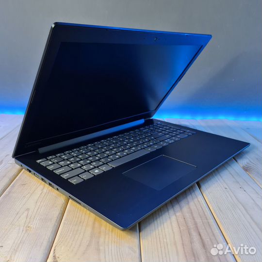 Ноутбук Lenovo Ideapad 330-15AST
