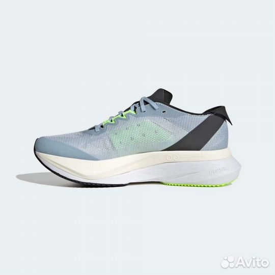 Кроссовки Adidas Adizero Boston 12