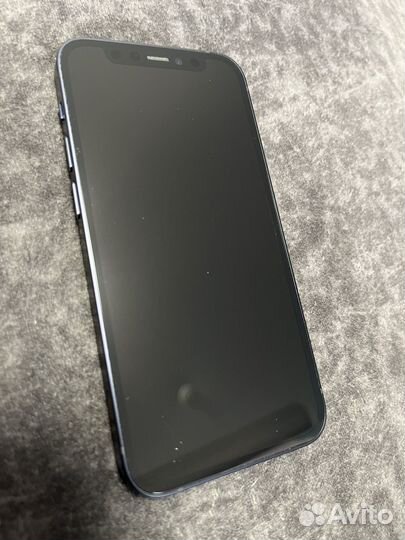 iPhone 12 mini, 128 ГБ