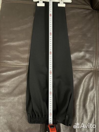 Костюм детский на мальчика праздничный