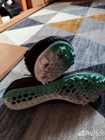 Шиповки для спринта