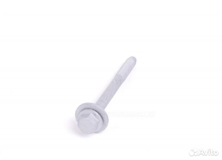 VAG N90998702 Болт