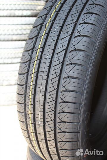 Aplus A919 215/60 R17 96H