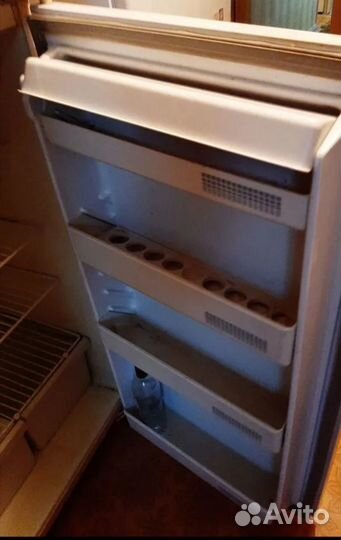 Холодильник минск 15м
