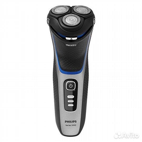 Электробритва Philips S3134/51
