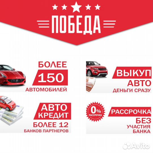 LADA 4x4 (Нива) 1.7 МТ, 2010, 112 000 км