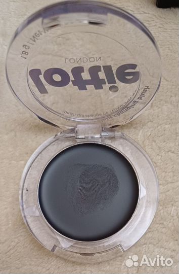 Набор косметики