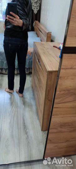 Женские вещи пакетом 42 44