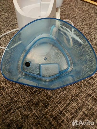 Ирригатор Revyline