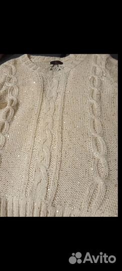 Куртка зимняя